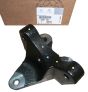 Engine Support New Original 1821.30 182130 Citroen Peugeot