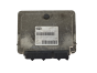 Controller 51819338 IAW4AF.M9 61600.627.08 Fiat Magneti Marelli 2822