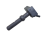 Ignition Coil Ford H6BG-12A366-AA