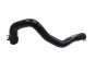 Cooling System Pipe 213082880R 0.9 TCE Renault Clio 4 Captur 0km