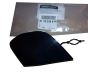 Cover cap Original 511802661R Renault