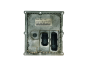 Controller Smart 0003107V007 0261205005 Bosch 32721