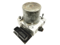 Abs Pump Trafic Vivaro 877527 62161 0265232356 Bosch GM 34858
