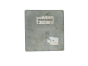 Controller 0261203982 237710 0U010 0U010-98300 Nissan Bosch