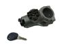 ca55-jj1080eby