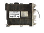Engine Controller VW 443907311D 0261200271 Bosch 18825