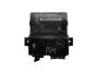 ca2-db7097eby