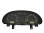 Speedometer/Instrument Cluster VW Polo 4 6Q0920820 110080125001A 37506