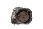 Automatic Gearbox DP0074 Renault Modus 1,6 16v