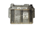 Controller 7700114697 7700114699 7700105560 Renault Sagem 26700