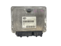 Controller 73501877 61600.627.02 IAW4AF.M7 Fiat Magneti Marelli 57828