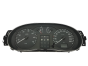 Speedometer/Instrument Cluster Renault Clio 2 7700428508 49258