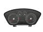Speedometer/Instrument Cluster Ford Focus 3M5F-10841-B 3M5F-10A855-A 53661