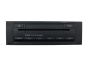 Cd Changer Audi 8E0035111D CX-CA1492GC Panasonic