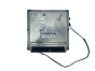 Controller 0281010314 7789376 28RTF091 BMW Bosch 54650