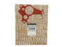 Gasket, Seal Original Renault 8201129837