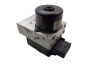 Abs Pump Ford Focus 98AG-2C285-BE 10.0948-0102.3 Ate 2042