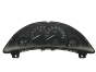 Speedometer/Instrument Cluster Opel Corsa C 13173347WA 110008988026 40033