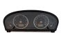 ca12-pk8421eby