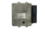 Controller 51757344 MJD6JF.P1 71600.002.02 FGP Fiat