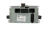 Controller BSI Fiat 51755130 501862670002 NBC192.77 Magneti Marelli