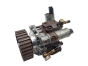 Injection Pump Siemens 9658176080 A2C20000727 1.4 HDI PSA Ford 1044