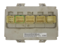 Controller Moduł Chrysler P05026063AC 19729