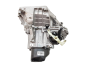 Gearbox New Original JR5070 JR5072 Renault Clio 5 1.0 TCE 