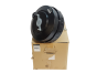 Brake Servo New Original Renault Master 3 Movano B 472109102R