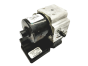 Abs Pump Daewoo Matiz 96340210 13091807 S108196010C 43000