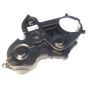 Timing Gear Housing / Cover Original Citroen Peugeot Ford 1.4 HDI TDCI 0320Y1