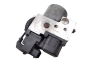 Abs Pump Opel Corsa C 09127108 0273004227 0265216478 1426