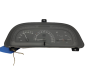 Speedometer/Instrument Cluster Renault Laguna 1 1G2D250KA 23286