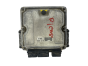 Controller 9646774280 0281010996 28FM0000 PSA Bosch 51931