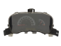 Speedometer/Instrument Cluster Fiat Punto 46812949 503000341100 20907