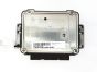 Controller PSA 0281011627 9653958980 Bosch 24054