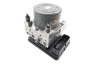 Abs Pump Talento Trafic Vivaro 476601418R 93459794 ATE 1000