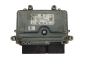 Controller A6401508879 0281013517 Mercedes  Bosch 14885