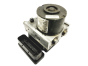 Abs Pump PSA 206 C2 C3 9651412080 10.0970-1108.3 36523