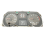 Speedometer/Instrument Cluster Mitsubishi Pajero MR298406 26869