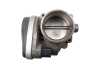 Air Throttle Body BMW 1354 7502444 -05 408.238/425/004 VDO 3514