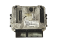 Controller 51806557 0281012882 Alfa Romeo Bosch 27436