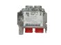 Controller  95910-1K100 618702700  Hyundai Autoliv 39219