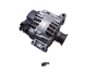 Alternator 5702J0 V75765138002 Valeo TG12C059 Citroen Peugeot Mini