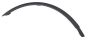 Wing Trim Right Original Dacia Logan 6001548286