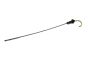 mk8606eby