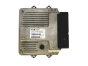 Controller FGP MJD6JF.P3 55195817 Fiat 27254
