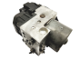Abs Pump Fiat Punto 46840336 0273004673 Bosch 36462