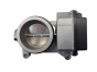 Air Throttle Body Renault 8200063652 8200123061 408239822001 VDO 2596
