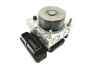 Abs Pump Fiat Punto Evo 51929837 0265242838 Bosch 36430